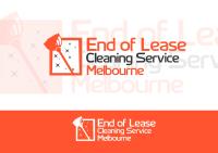 End of Lease Cleaning Service Melbourne image 3
